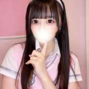 ヒメ日記 2025/11/25 11:01 投稿 深月みるぽん ラブアイドル