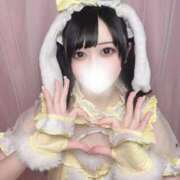 ヒメ日記 2025/11/25 19:00 投稿 深月みるぽん ラブアイドル