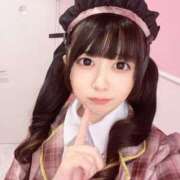 ヒメ日記 2025/11/25 20:01 投稿 深月みるぽん ラブアイドル