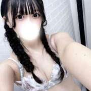 ヒメ日記 2025/12/02 18:01 投稿 深月みるぽん ラブアイドル