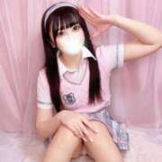 ヒメ日記 2025/12/03 08:02 投稿 深月みるぽん ラブアイドル