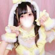 ヒメ日記 2025/12/05 10:00 投稿 深月みるぽん ラブアイドル