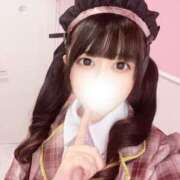 ヒメ日記 2025/12/05 12:01 投稿 深月みるぽん ラブアイドル