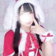 ヒメ日記 2025/12/06 08:00 投稿 深月みるぽん ラブアイドル