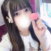 深月みるぽん 💖パスタ食べたい💖 ラブアイドル