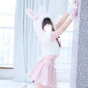 ヒメ日記 2025/12/06 18:00 投稿 深月みるぽん ラブアイドル