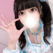 ヒメ日記 2025/12/07 09:01 投稿 深月みるぽん ラブアイドル
