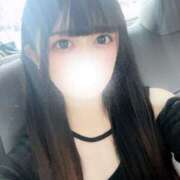 ヒメ日記 2025/12/07 11:01 投稿 深月みるぽん ラブアイドル