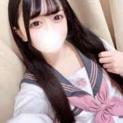 ヒメ日記 2025/12/09 08:00 投稿 深月みるぽん ラブアイドル