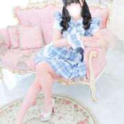 ヒメ日記 2025/12/09 18:01 投稿 深月みるぽん ラブアイドル