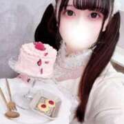 ヒメ日記 2025/12/10 08:02 投稿 深月みるぽん ラブアイドル