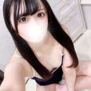 ヒメ日記 2025/12/10 14:01 投稿 深月みるぽん ラブアイドル