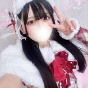 ヒメ日記 2025/12/12 08:02 投稿 深月みるぽん ラブアイドル