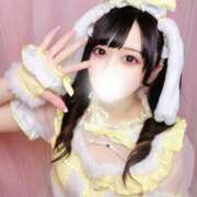 ヒメ日記 2025/12/14 07:58 投稿 深月みるぽん ラブアイドル