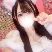 ヒメ日記 2025/12/14 18:02 投稿 深月みるぽん ラブアイドル