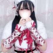 ヒメ日記 2025/12/23 09:01 投稿 深月みるぽん ラブアイドル