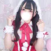 ヒメ日記 2025/12/24 09:00 投稿 深月みるぽん ラブアイドル