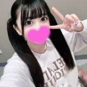 ヒメ日記 2025/12/24 11:00 投稿 深月みるぽん ラブアイドル