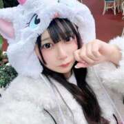 ヒメ日記 2026/01/01 12:00 投稿 深月みるぽん ラブアイドル