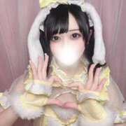 ヒメ日記 2026/01/02 08:01 投稿 深月みるぽん ラブアイドル