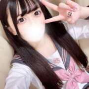 ヒメ日記 2026/01/05 05:00 投稿 深月みるぽん ラブアイドル