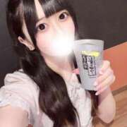 ヒメ日記 2026/01/07 08:00 投稿 深月みるぽん ラブアイドル