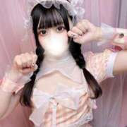 ヒメ日記 2026/01/08 10:00 投稿 深月みるぽん ラブアイドル