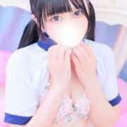 ヒメ日記 2026/01/08 20:00 投稿 深月みるぽん ラブアイドル