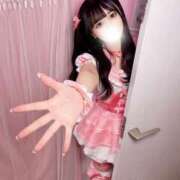 ヒメ日記 2026/01/09 12:02 投稿 深月みるぽん ラブアイドル