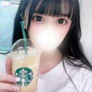 ヒメ日記 2026/01/09 16:00 投稿 深月みるぽん ラブアイドル