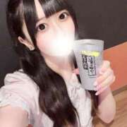 ヒメ日記 2026/01/09 20:01 投稿 深月みるぽん ラブアイドル