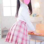 ヒメ日記 2026/01/10 18:00 投稿 深月みるぽん ラブアイドル