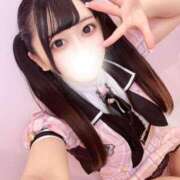 ヒメ日記 2026/01/12 16:00 投稿 深月みるぽん ラブアイドル