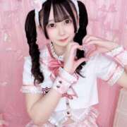 ヒメ日記 2026/01/12 20:00 投稿 深月みるぽん ラブアイドル