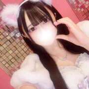 ヒメ日記 2026/01/13 09:00 投稿 深月みるぽん ラブアイドル