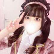 ヒメ日記 2026/01/18 08:00 投稿 深月みるぽん ラブアイドル