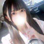 ヒメ日記 2026/01/18 18:00 投稿 深月みるぽん ラブアイドル