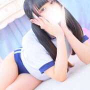 ヒメ日記 2026/01/19 10:01 投稿 深月みるぽん ラブアイドル