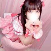 ヒメ日記 2026/01/19 18:01 投稿 深月みるぽん ラブアイドル