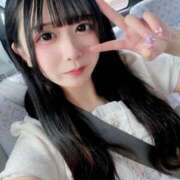 ヒメ日記 2026/01/22 13:00 投稿 深月みるぽん ラブアイドル