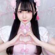 ヒメ日記 2026/01/22 17:00 投稿 深月みるぽん ラブアイドル