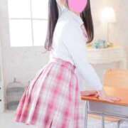 ヒメ日記 2026/01/22 21:01 投稿 深月みるぽん ラブアイドル