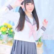 ヒメ日記 2026/01/23 08:30 投稿 深月みるぽん ラブアイドル