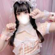 深月みるぽん 💖今日の出勤は、あと1週間で終了💖 ラブアイドル