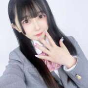 深月みるぽん 💖2月の会える日出しました💖 ラブアイドル