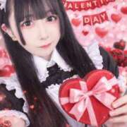 深月みるぽん 💖今日から2月💖 ラブアイドル