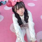 ヒメ日記 2026/02/13 21:25 投稿 深月みるぽん ラブアイドル