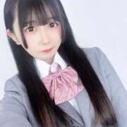 ヒメ日記 2026/02/14 10:04 投稿 深月みるぽん ラブアイドル