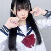 ヒメ日記 2026/02/14 12:06 投稿 深月みるぽん ラブアイドル
