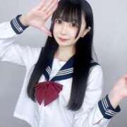 ヒメ日記 2026/02/14 18:02 投稿 深月みるぽん ラブアイドル